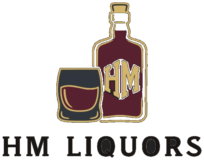 HM Liquors