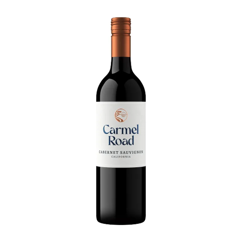 Carmel Road Cabernet Sauvignon, 750 ml