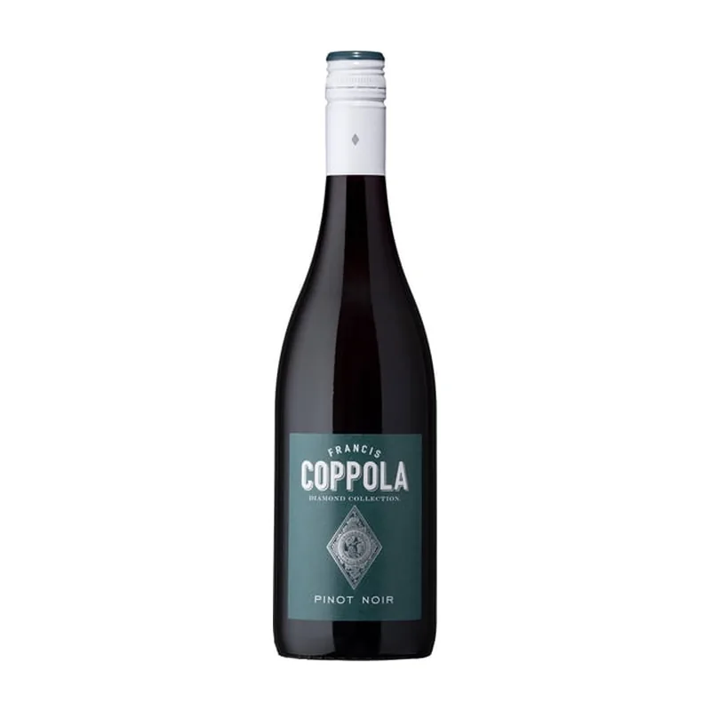 Coppola Oregon Pinot Noir, 750 ml