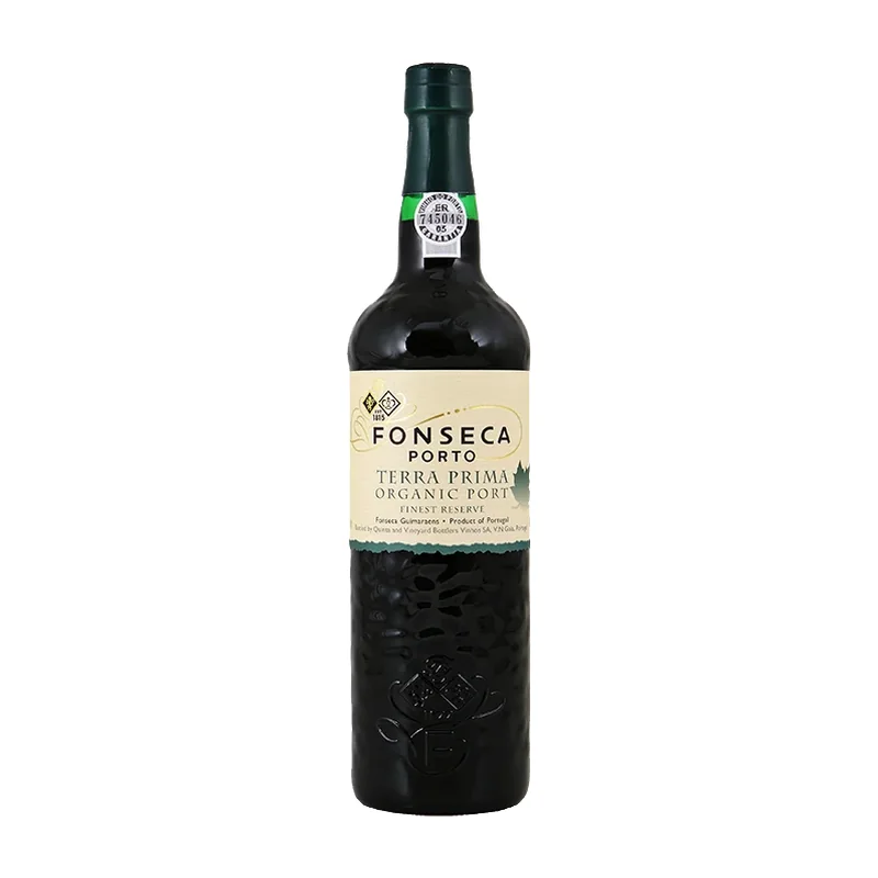 Fonseca Reserve Port, 750 ml