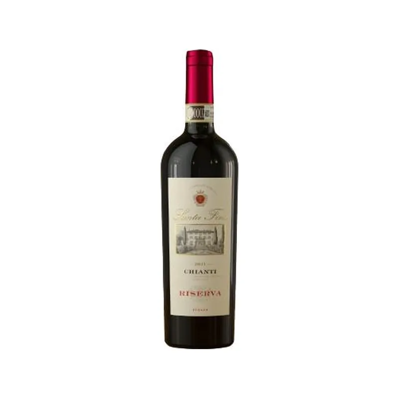 Santa Fina Chianti, 750 ml