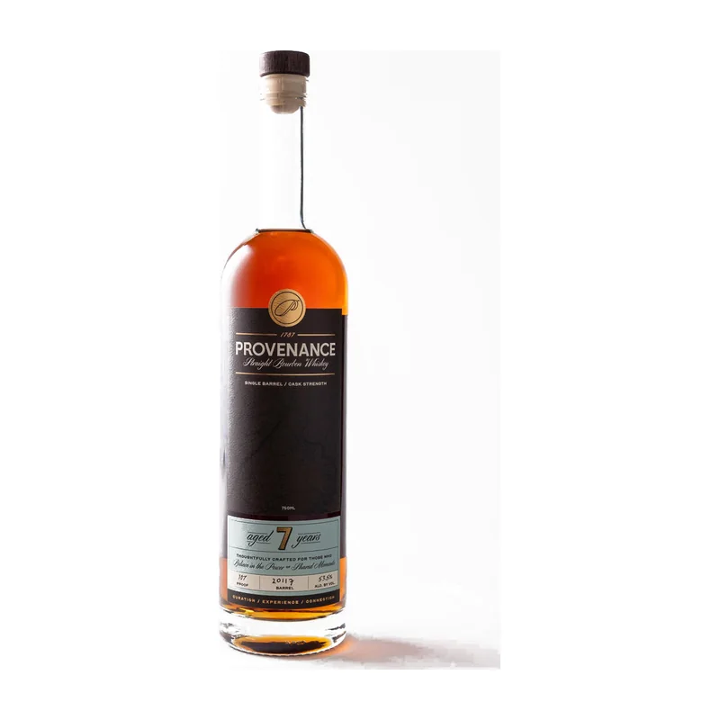 1787 Bourbon, 1.75 L