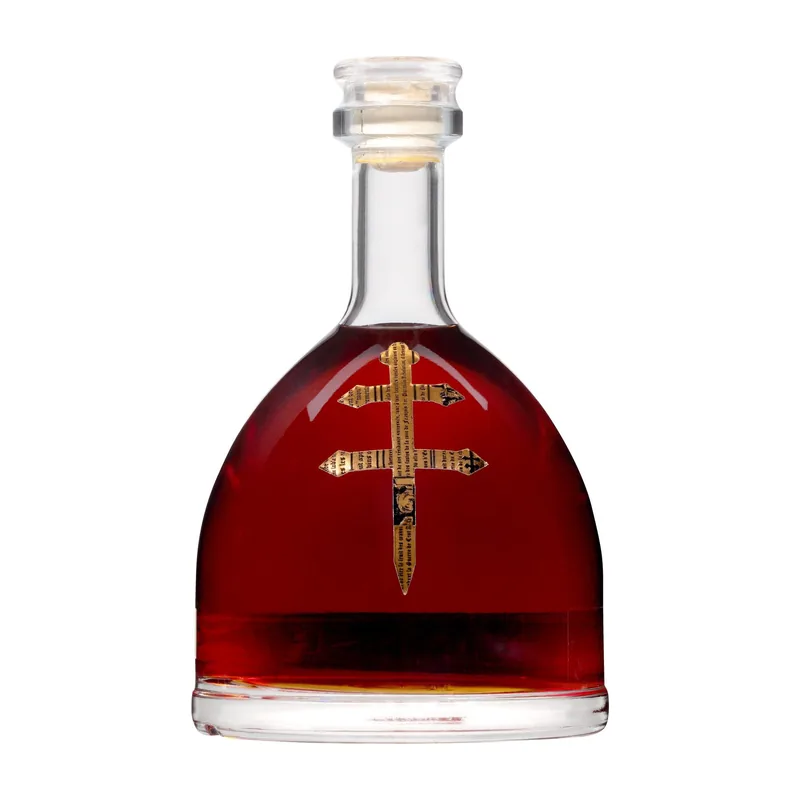 Dusse, 1.75 L