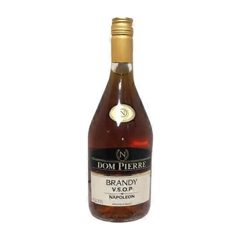 Pieree VSOP, 1.75 L