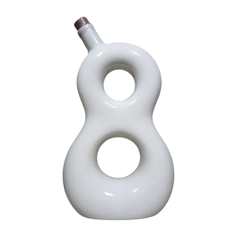 818 Eight Reserve Tequila, 750 ml